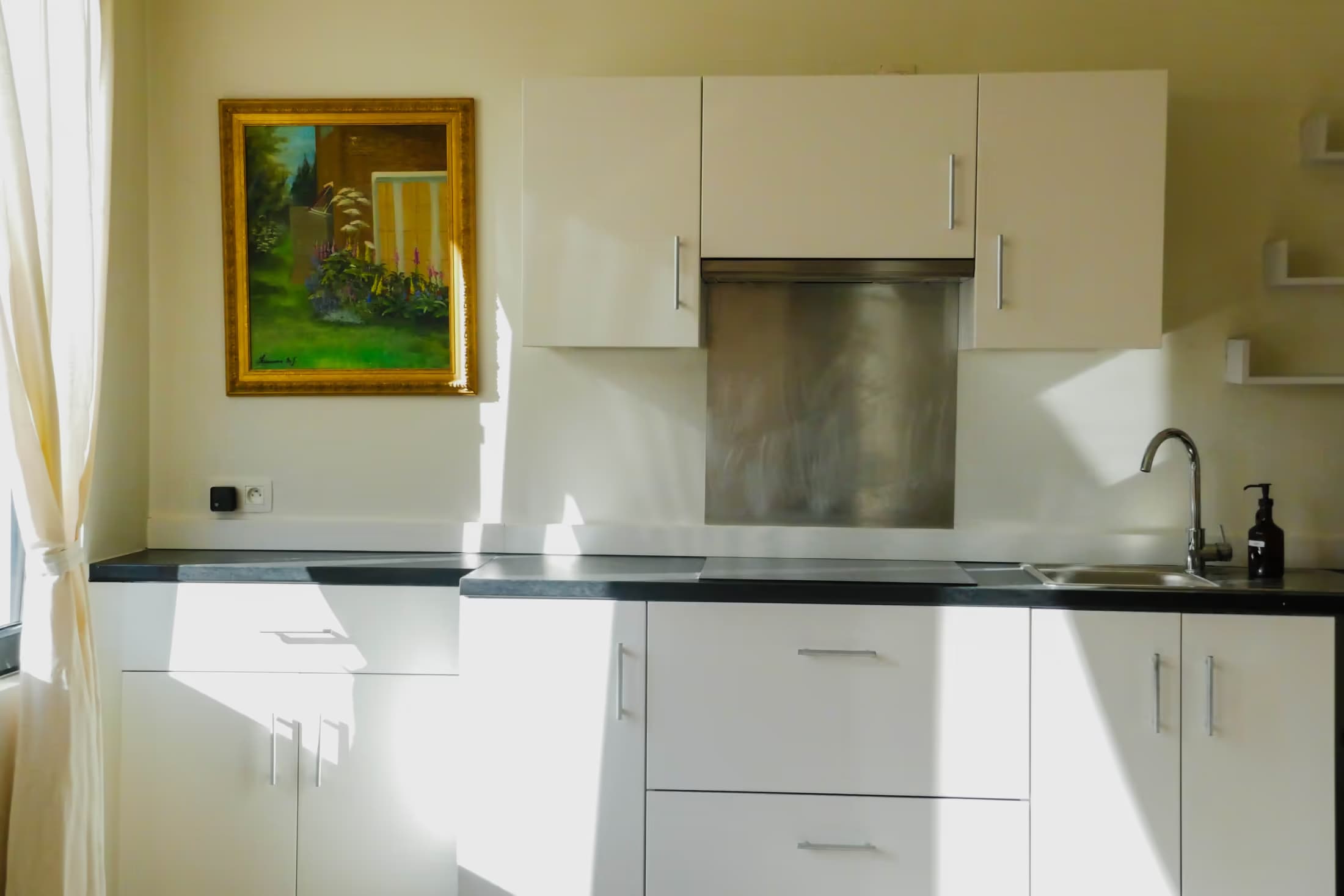 Apartment 4 thumbnail 11