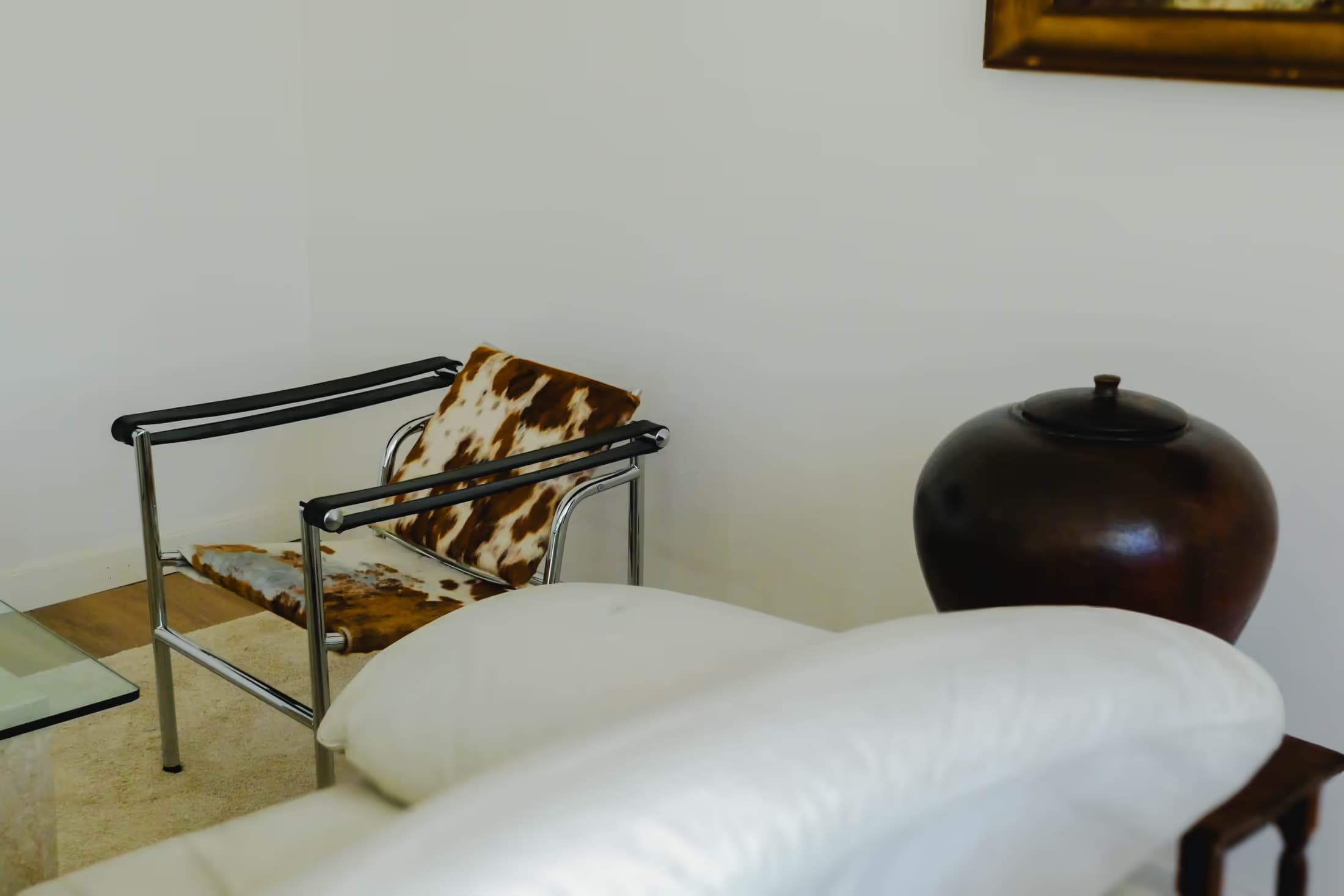 Apartment 4 thumbnail 7