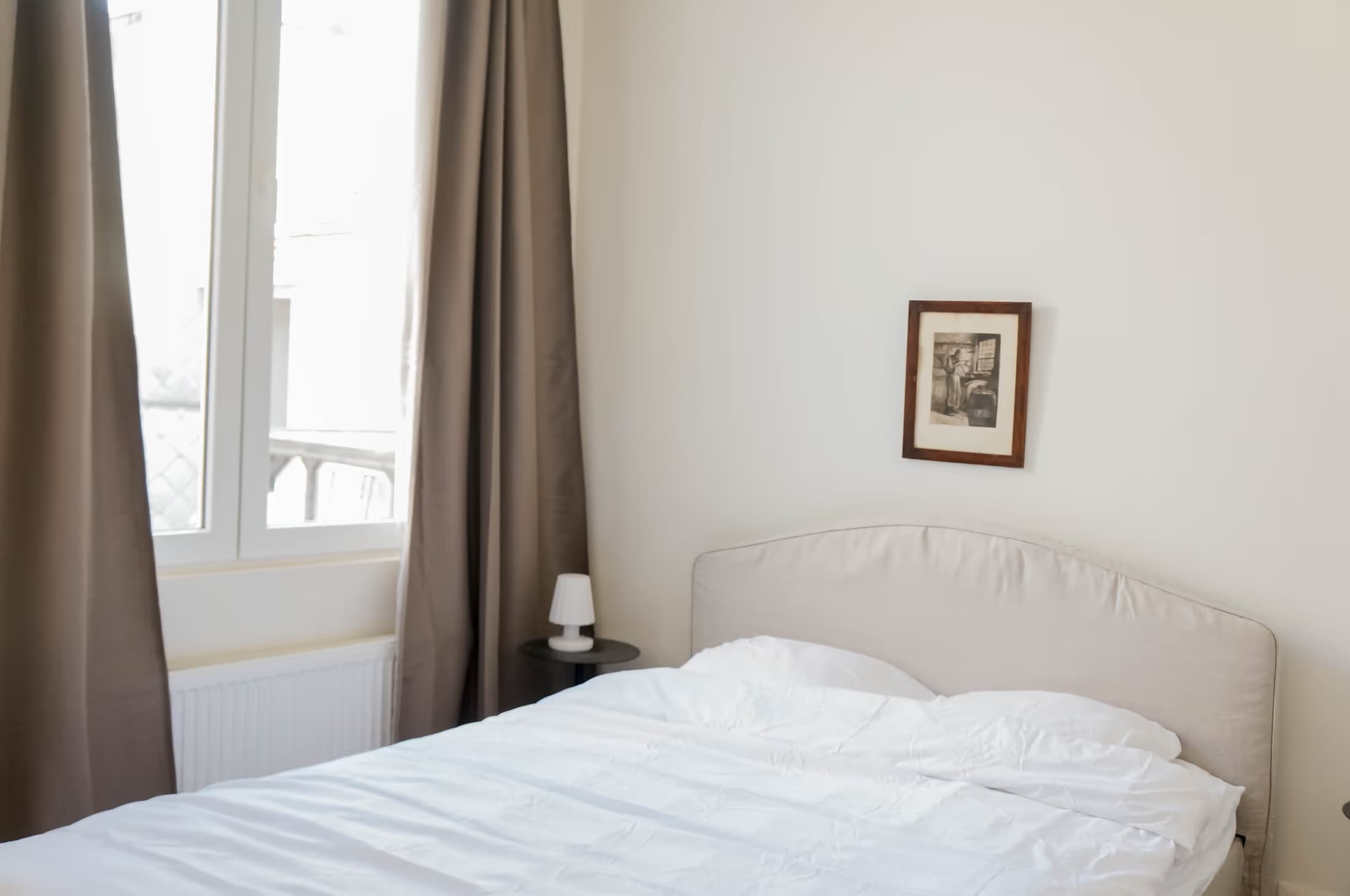 Apartment 4 thumbnail 12