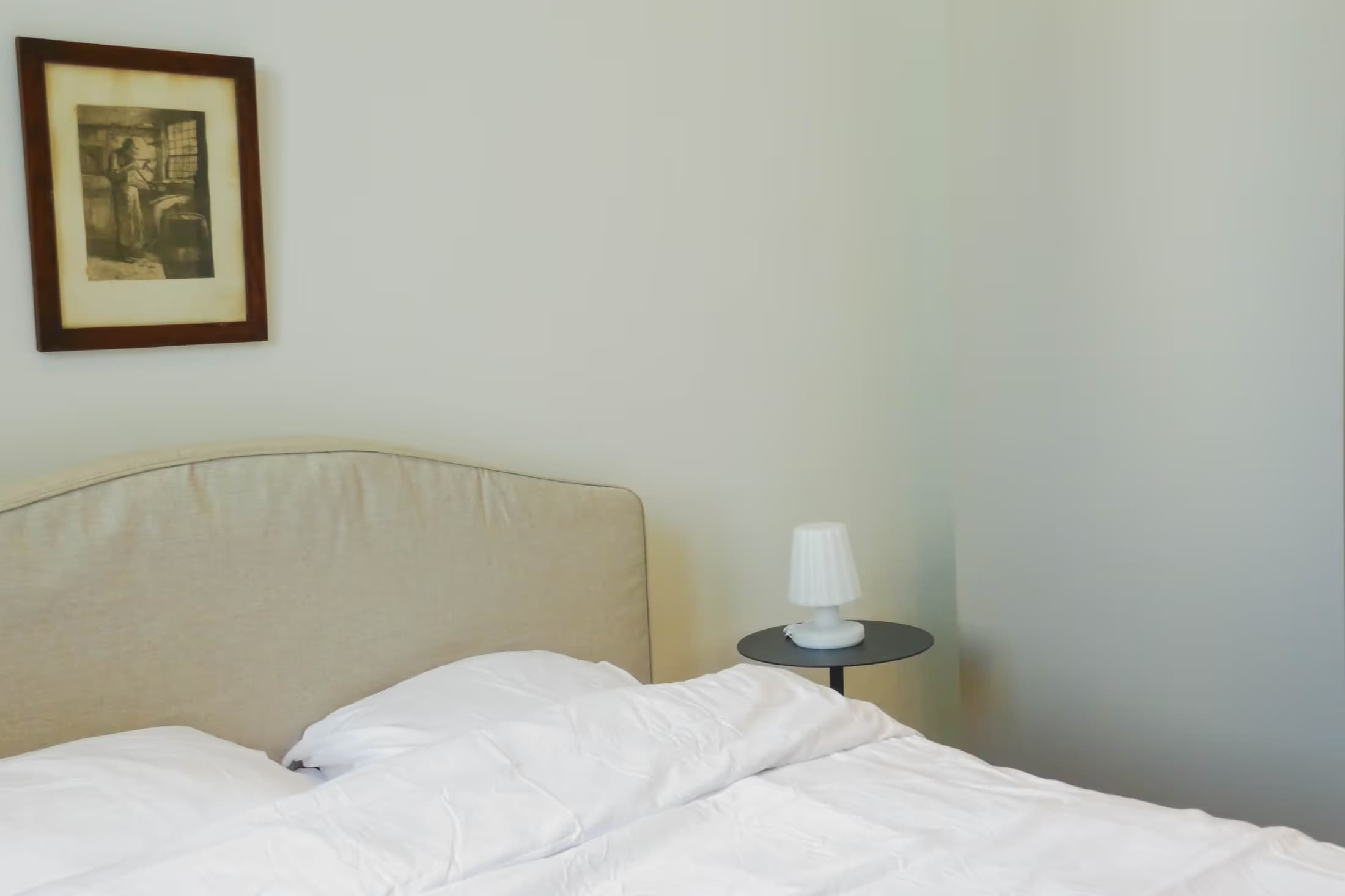Apartment 4 thumbnail 13