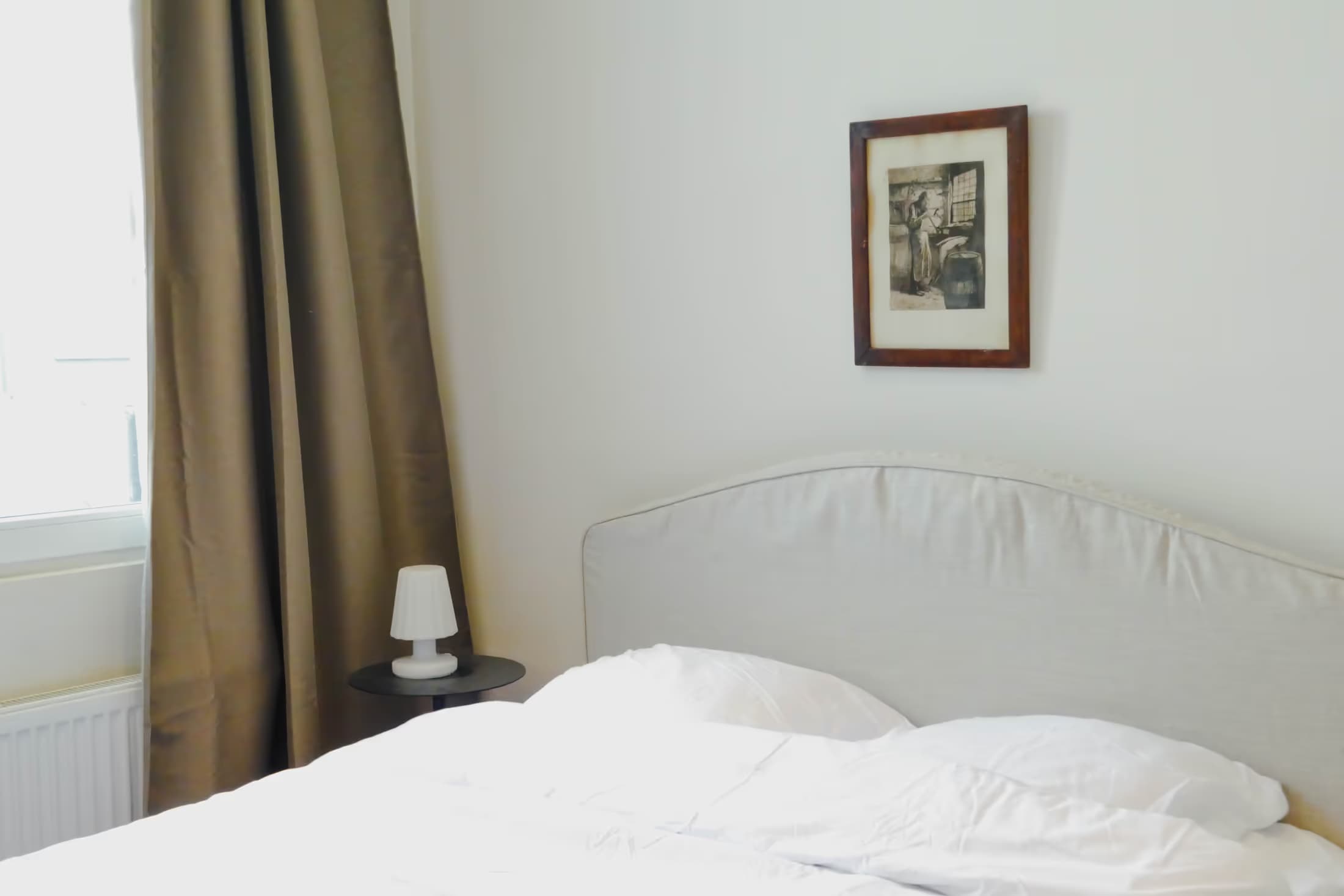 Apartment 4 thumbnail 14