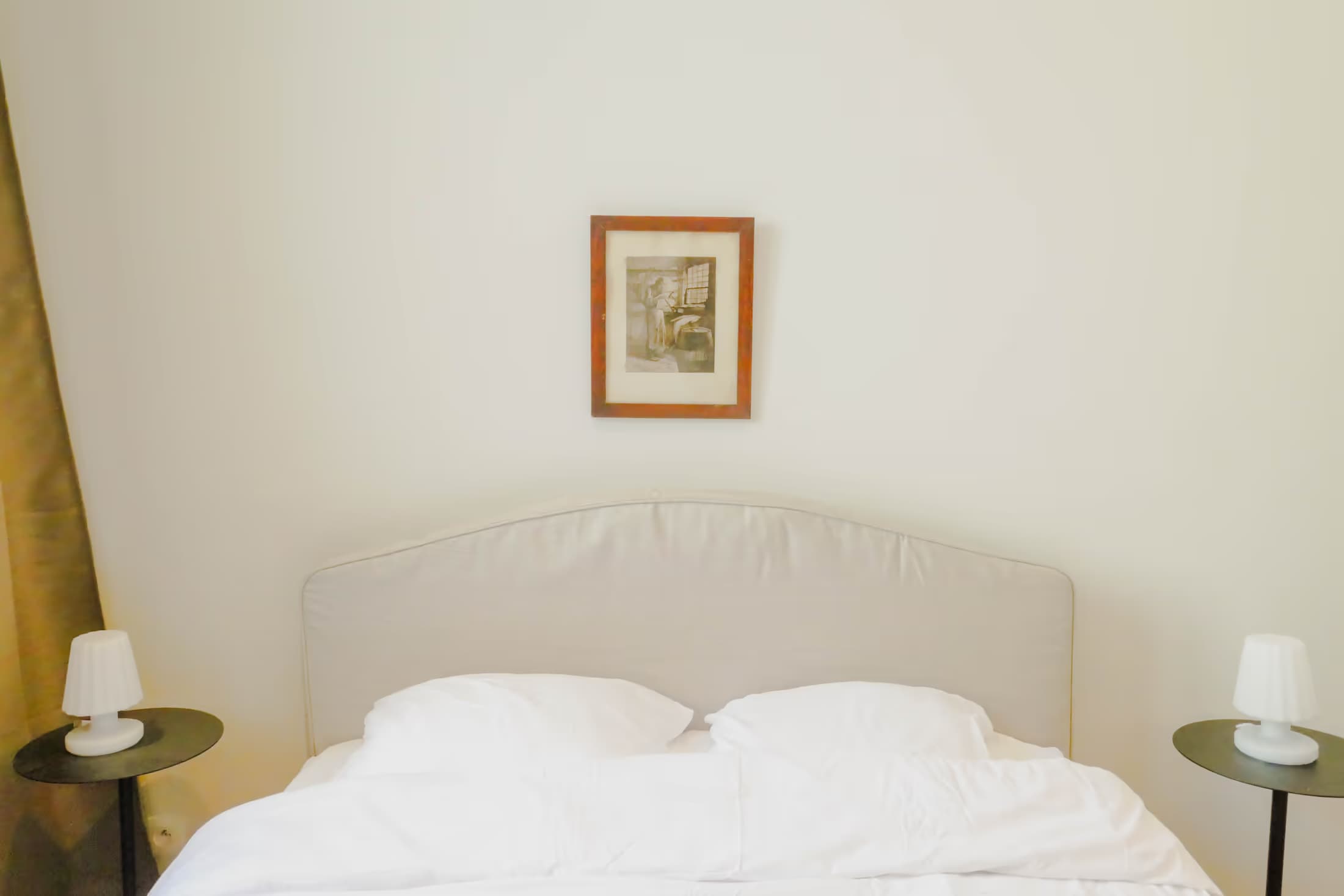 Apartment 4 thumbnail 15
