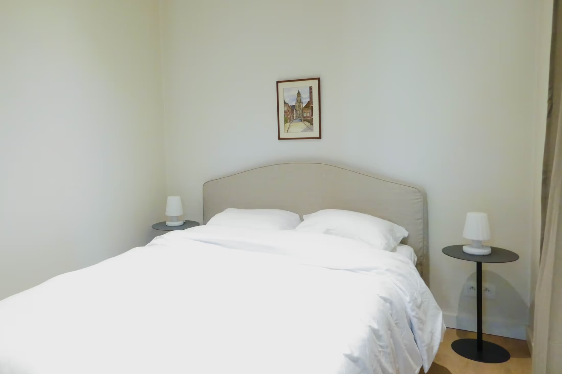 Apartment 4 thumbnail 16
