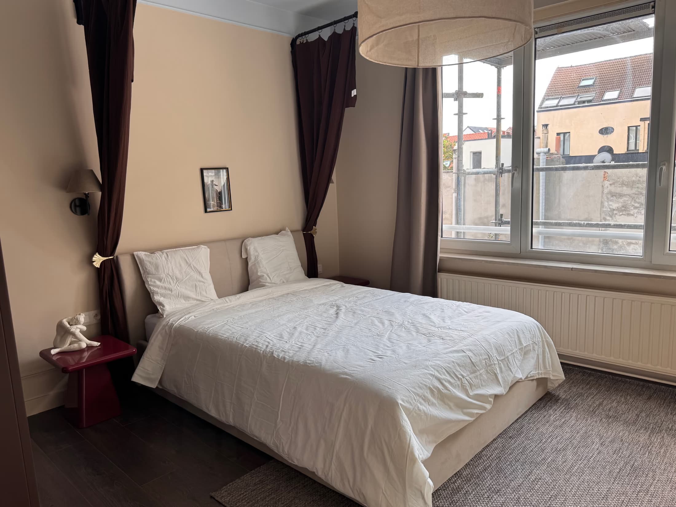 Room 1 photo 1