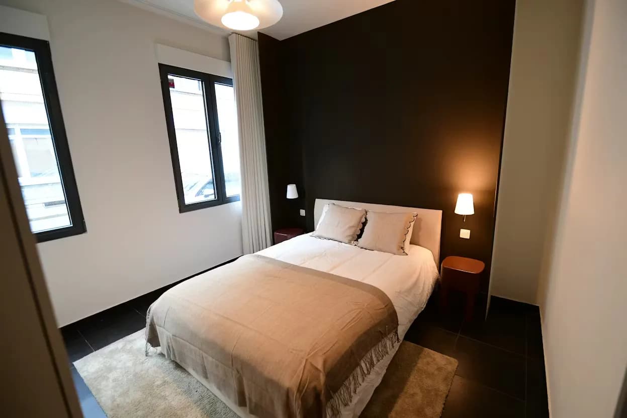 Room 2