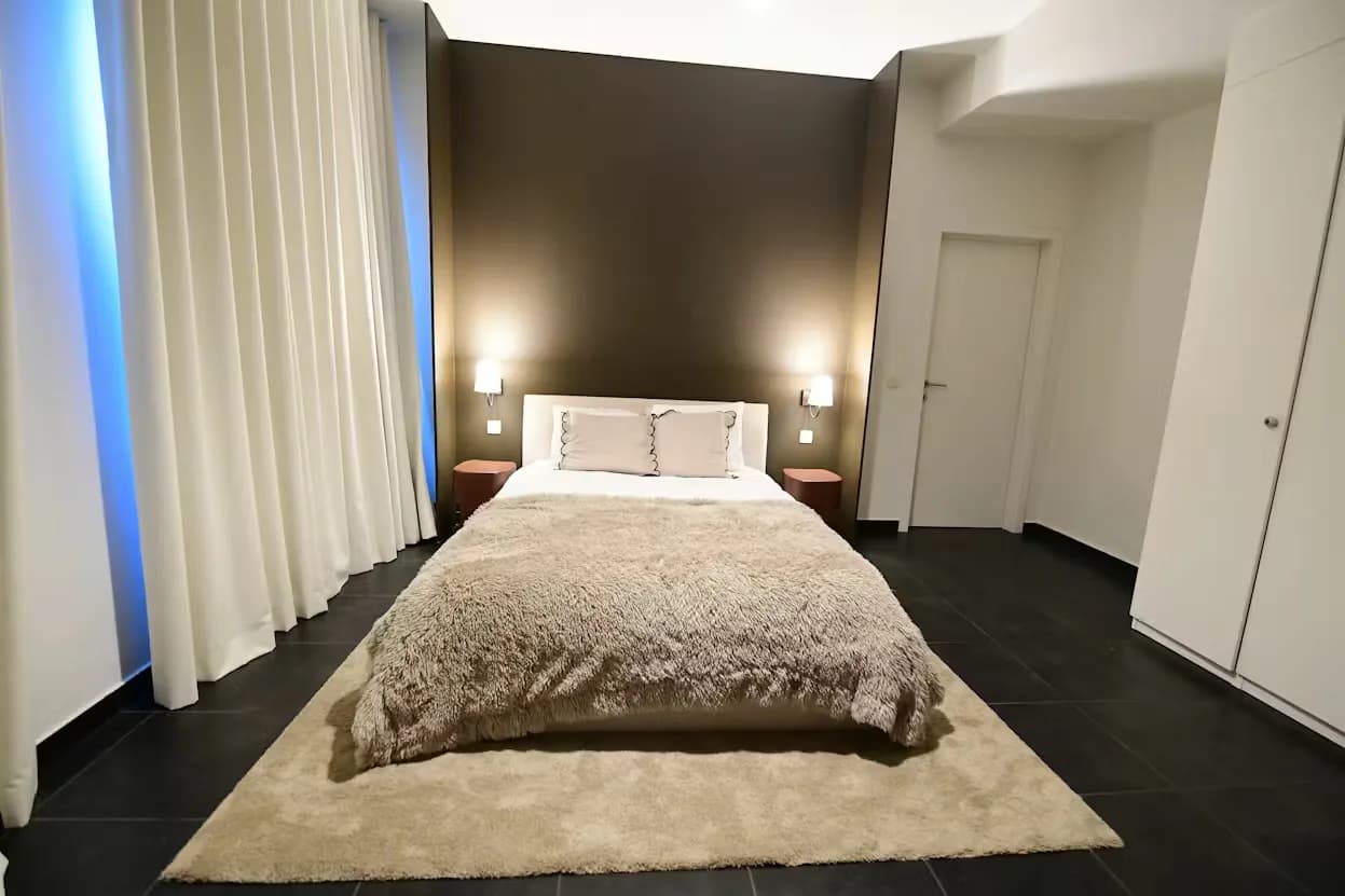Room 3