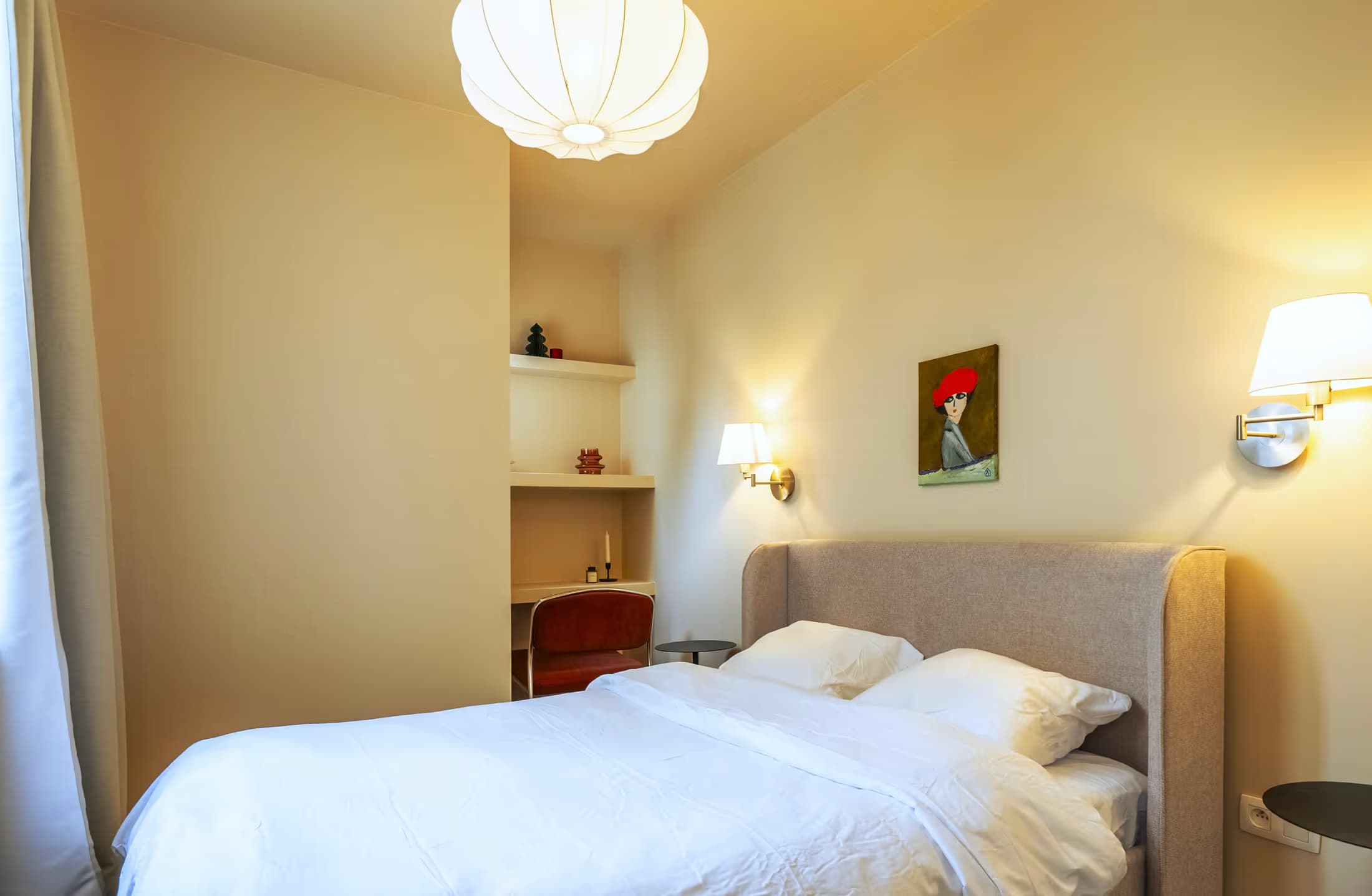 Room 1