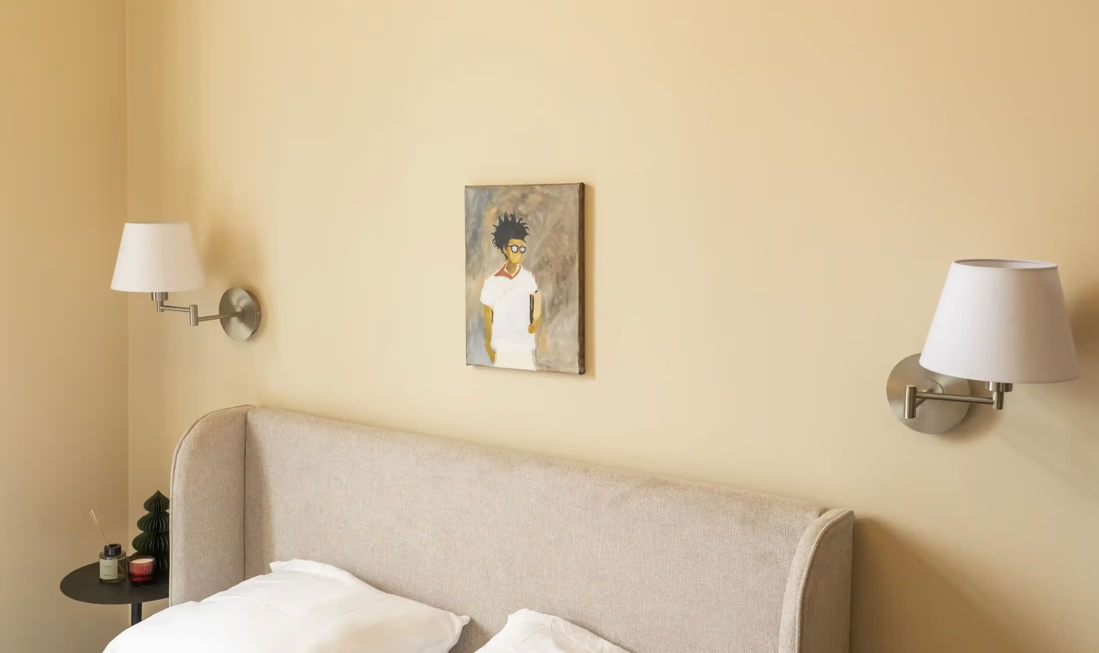 Room 5