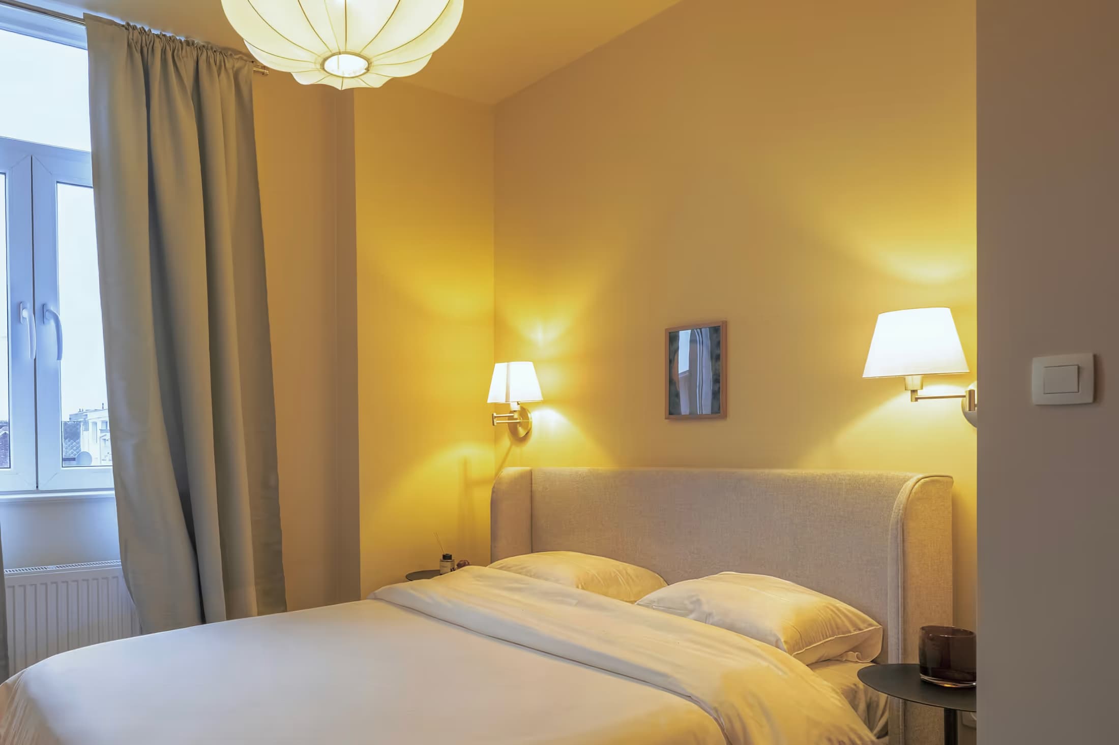 Room 7